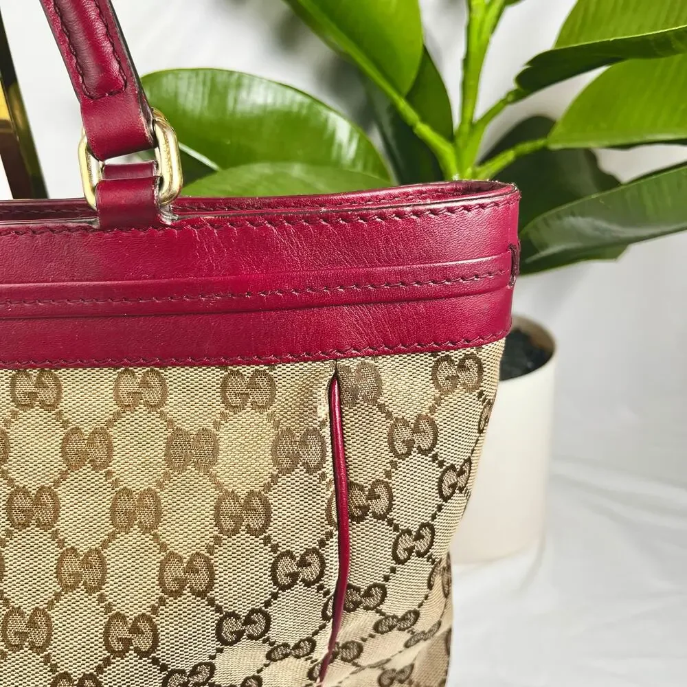 SOLD - Picture 8 of 16